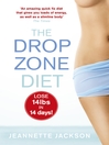 The Drop Zone Diet (eBook)